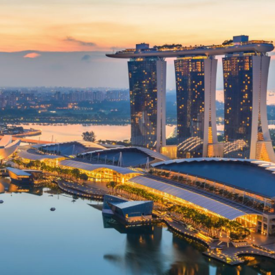 flat for sale in mumbai